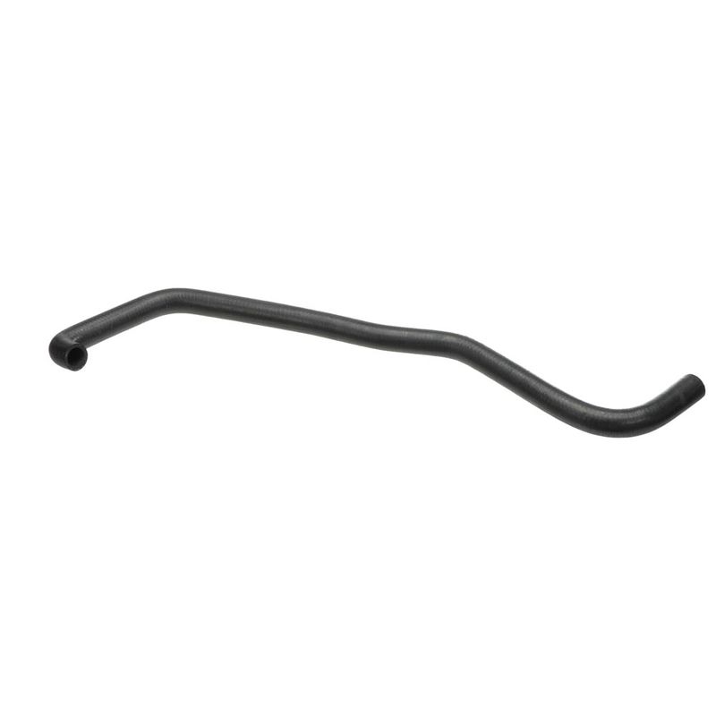 GATES 02-3139 Heater Hose