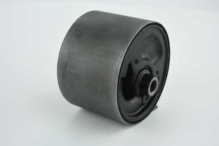 Paigutus, Mootor, FEBEST NMB-N30RH