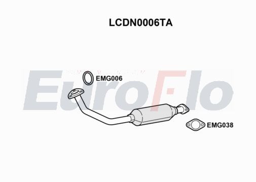 lcdn0006ta.JPG
