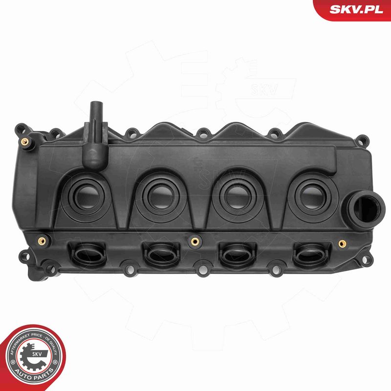 ESEN SKV 48SKV146 Cylinder Head Cover