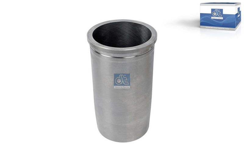 Camasa cilindru 3.10164 DT Spare Parts