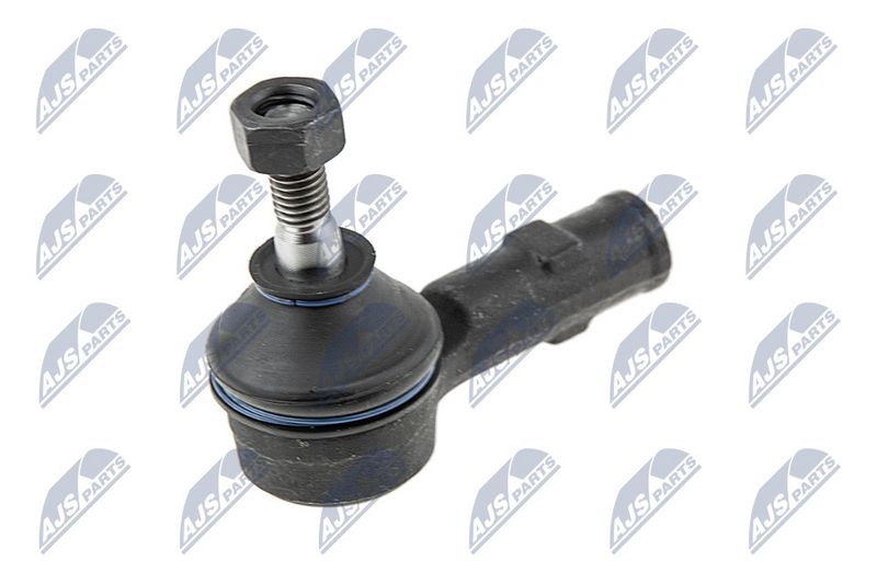 Cap de bara NTY SKZ-PL-004