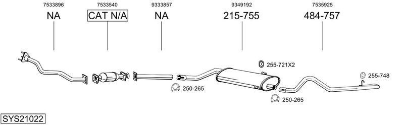 SYS21022.JPG