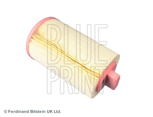 Повітряний фільтр, Blue Print ADU172216