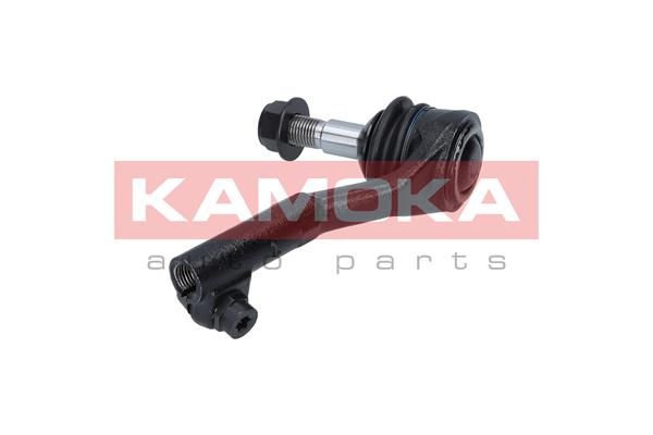 KAMOKA 9010033 Tie Rod End