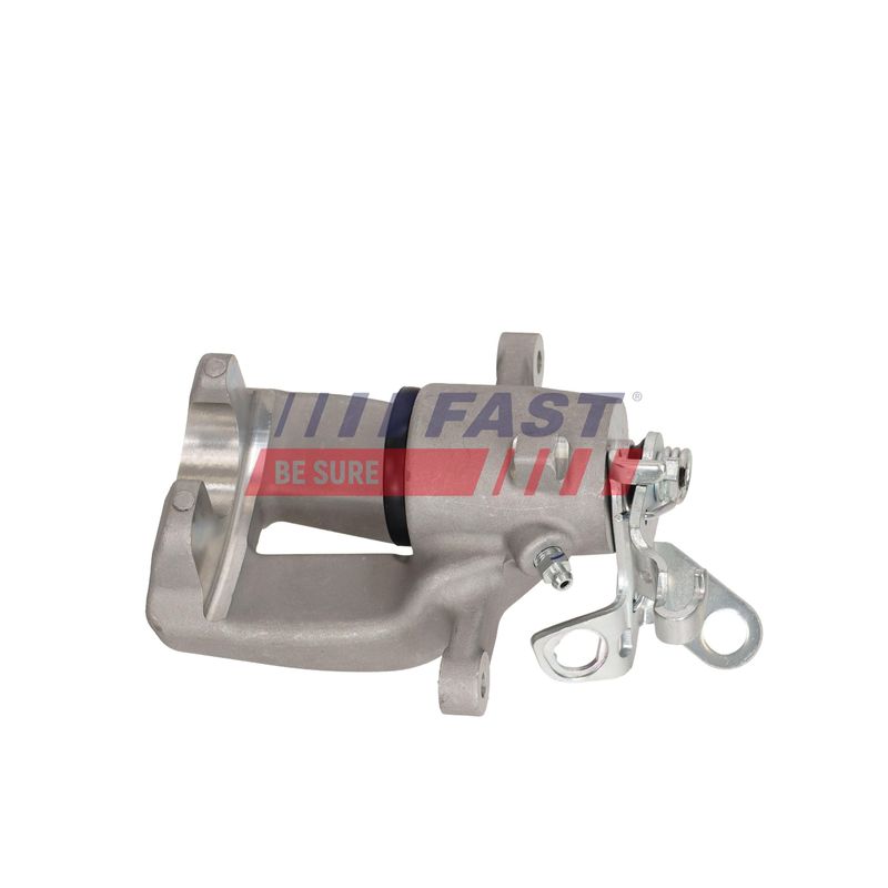 FAST FT03187 Brake Caliper