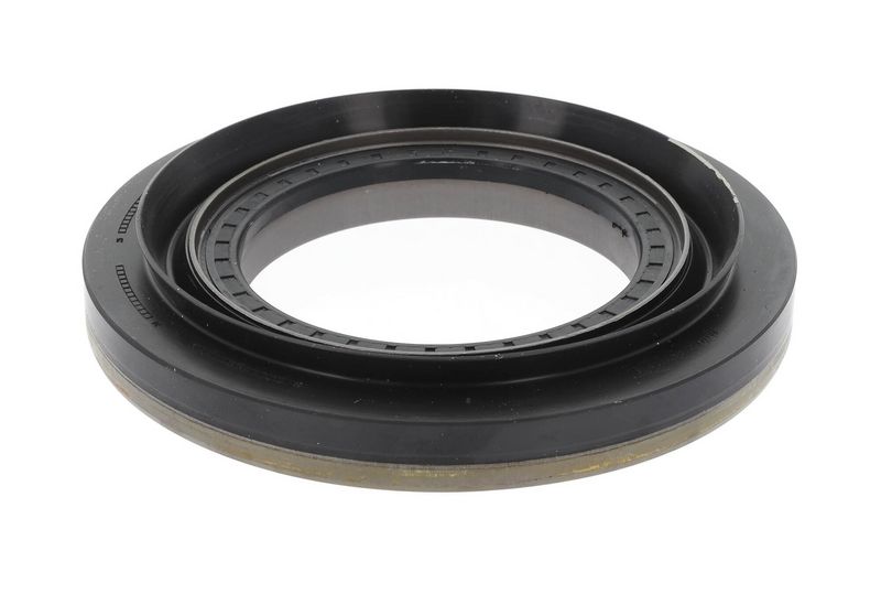 CORTECO 19037255B Shaft Seal, differential