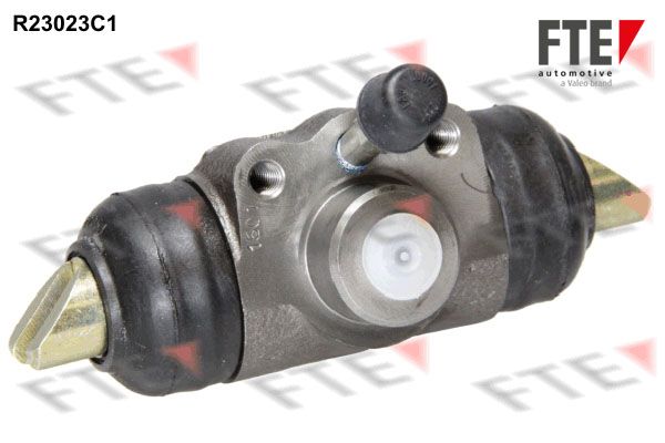 R23023C1.JPG