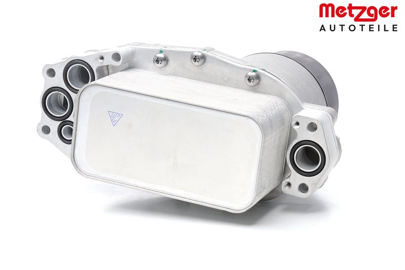 Prekės atitinka OEM kodą: 1103 S9