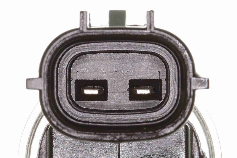 ACKOJA A53-0089 Control Valve, camshaft adjustment