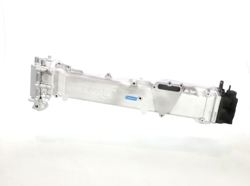REMANTE 010-001-000017R EGR Module