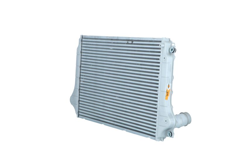 Kompressoriõhu radiaator, NRF 30784