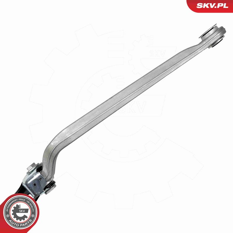 ESEN SKV 69SKV294 Control/Trailing Arm, wheel suspension