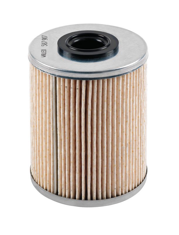 VALEO 587907 Kuro filtras