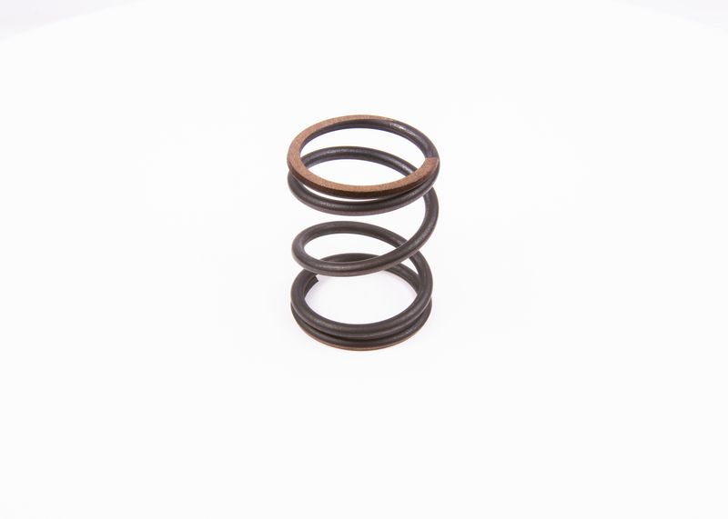 Arc 1 424 618 044 BOSCH