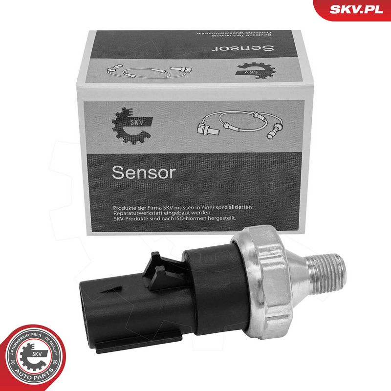OEM код товара: K05033317AB