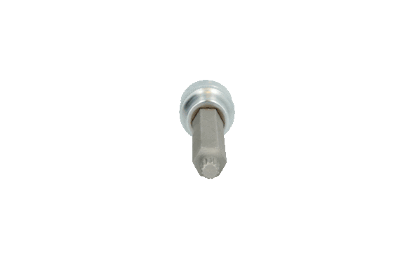KS TOOLS BT022951 Socket Wrench Insert
