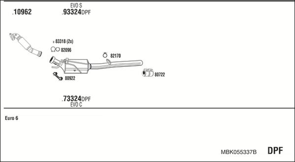 MBK055337B_5233925.JPG