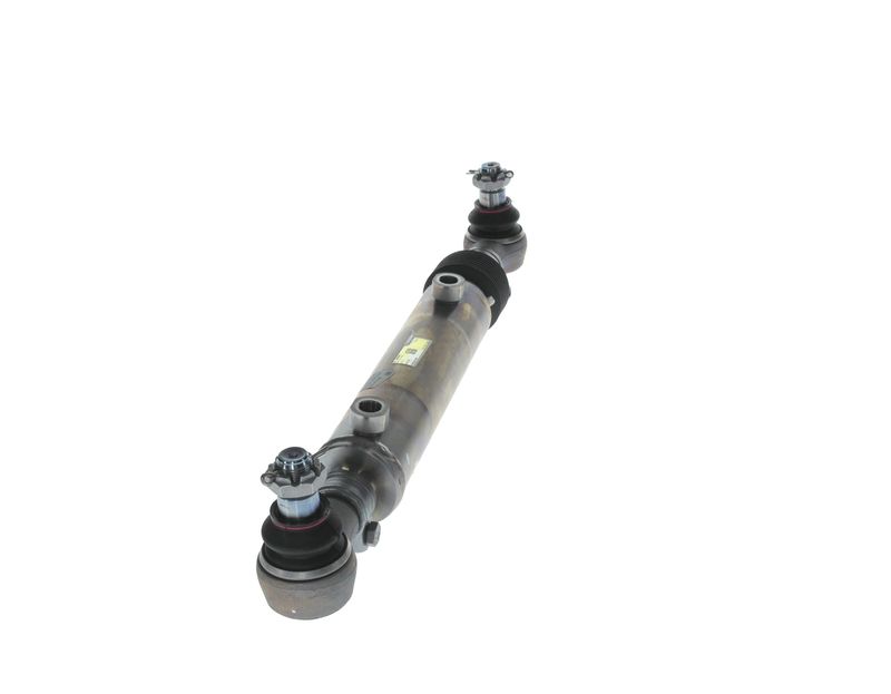 Cilindru receptor, servodirectie K S00 003 314 BOSCH