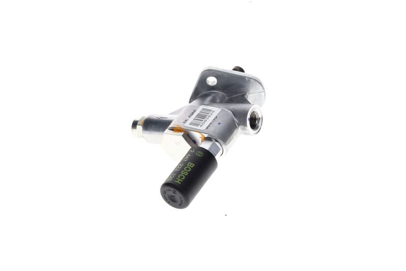 Pompa combustibil F 002 A50 023 BOSCH