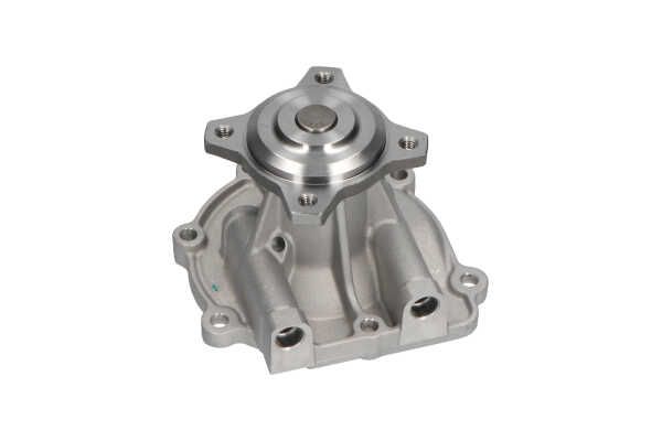 Kavo Parts SW-1913 Water Pump, engine cooling