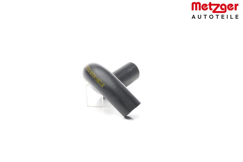 METZGER AUTOTEILE 2421058 Radiator Hose