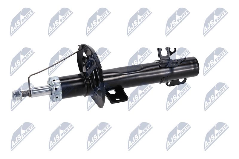 NTY A-VW-012 Shock Absorber