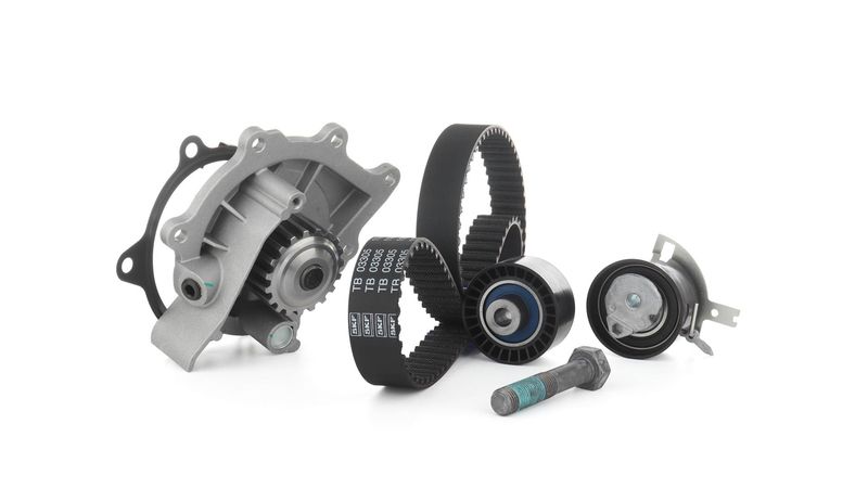 OEM код товара: 1201.J6