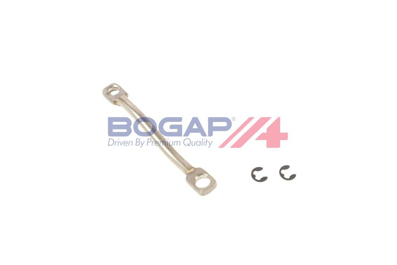 This part match OEM code: 1720130160 Part