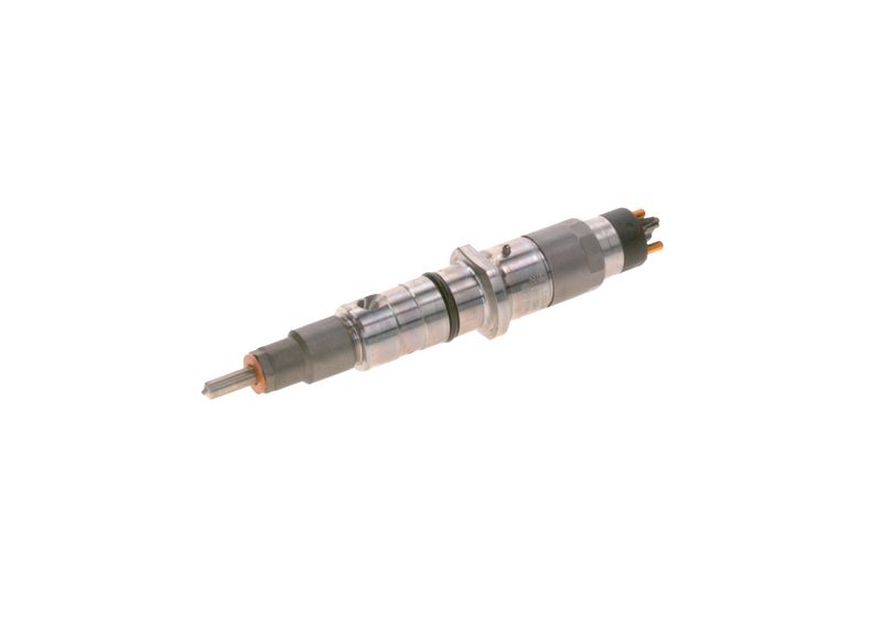 Injector 0 986 435 532 BOSCH