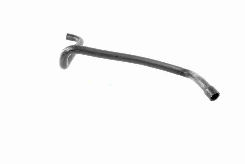 VAICO V30-0721 Radiator Hose