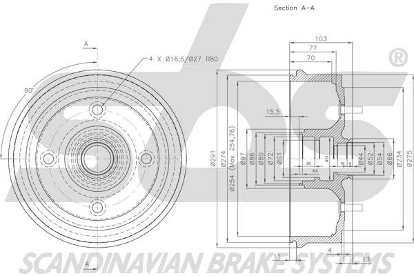 SBS_263902_TEKNISK.JPG