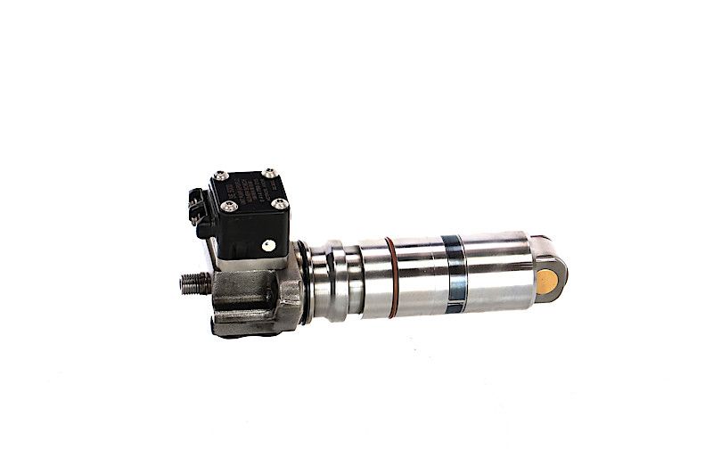 REMANTE 002-010-001478R Unit Injector (UI)