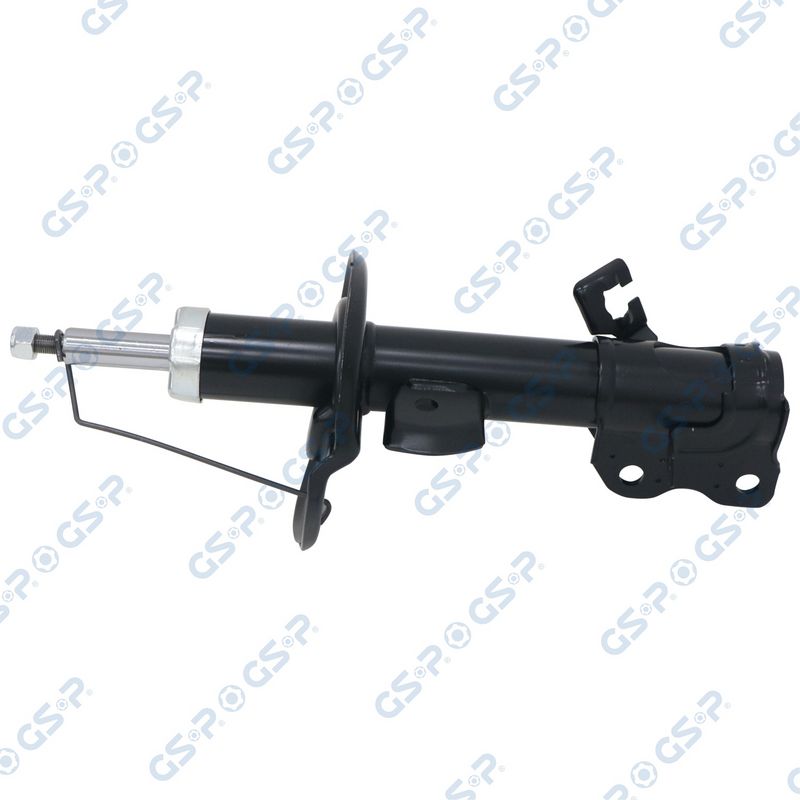 This part match OEM code: E43035SJ1A