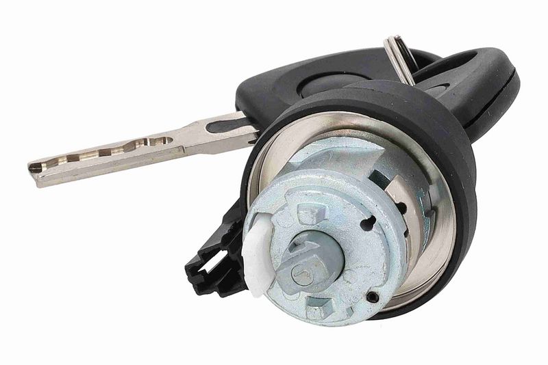 VAICO V10-6715 Lock Cylinder, ignition lock