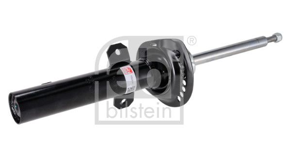 OEM код товара: C2S 15994