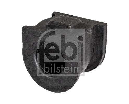 FEBI BILSTEIN 42027 Mounting, stabiliser bar