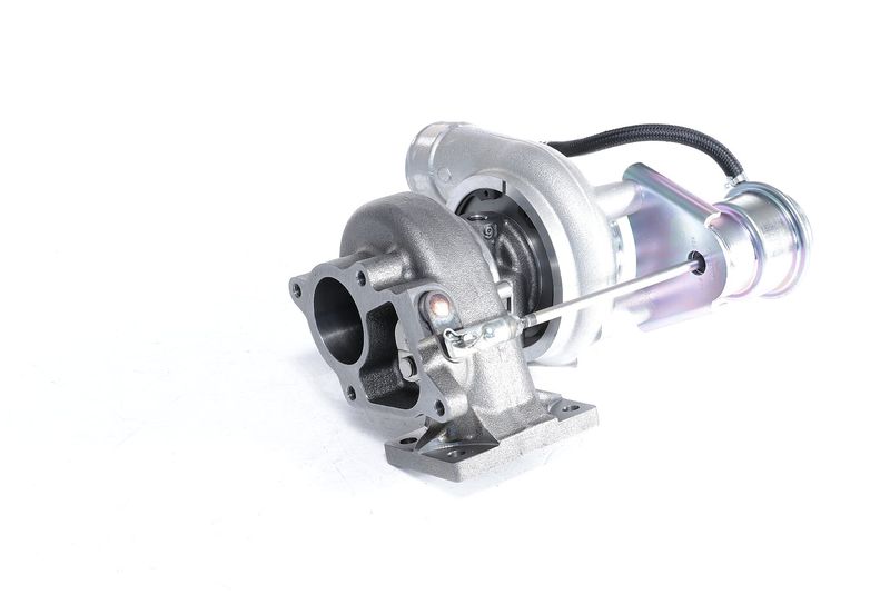 Compresor,sistem de supraalimentare T917562 BTS Turbo