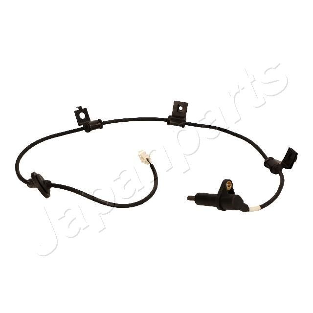 JAPANPARTS ABS-H55 Sensor, wheel speed