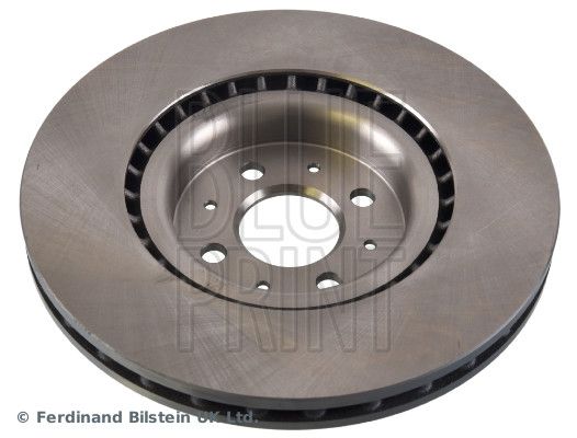 BLUE PRINT ADL144340 Brake Disc