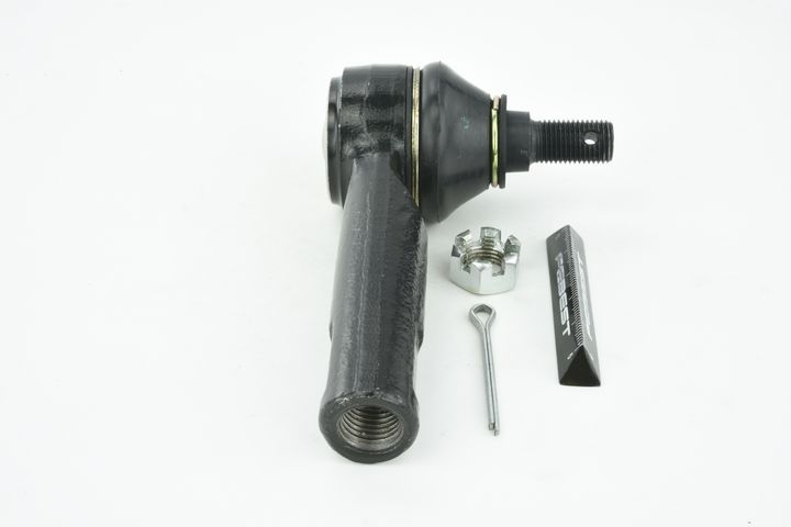 Rooliots, FEBEST 0321-RC