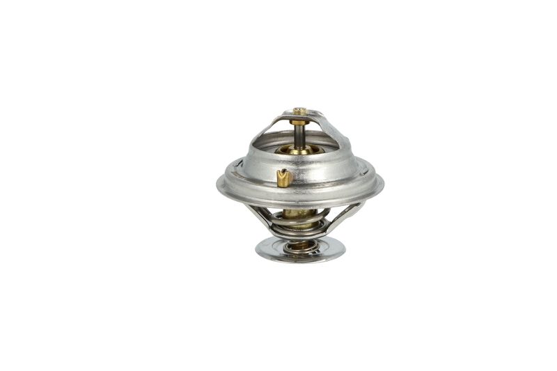 Termostaat, Jahutusvedelik, NRF 725255