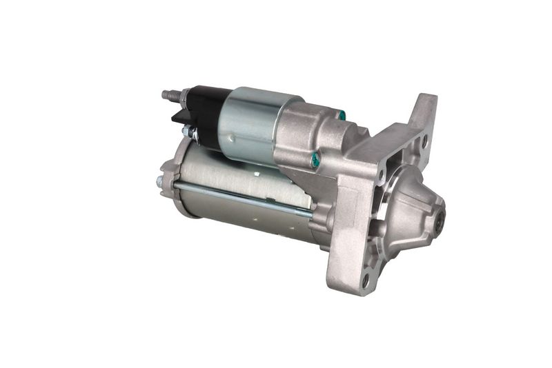 Starter, KAMOKA 8610361