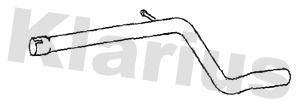 SK130X.JPG