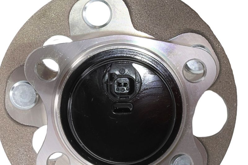 OEM код товара: 4245002121