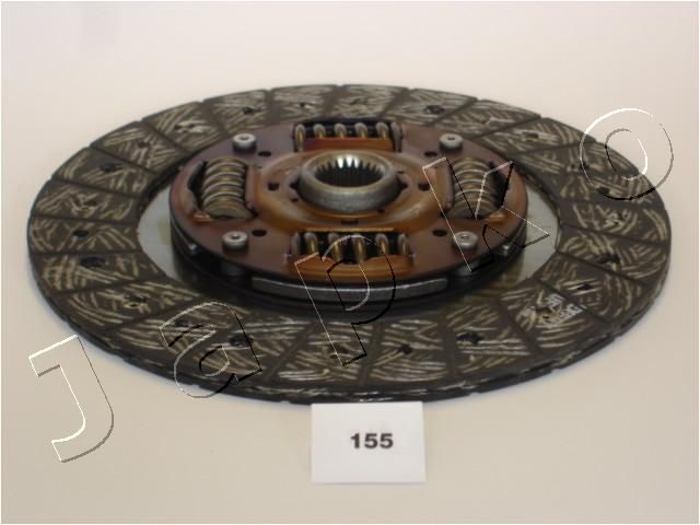 80155_1.JPG