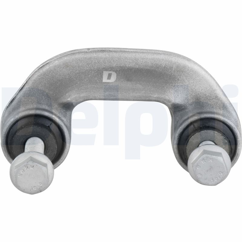 DELPHI TC1291 Link/Coupling Rod, stabiliser bar