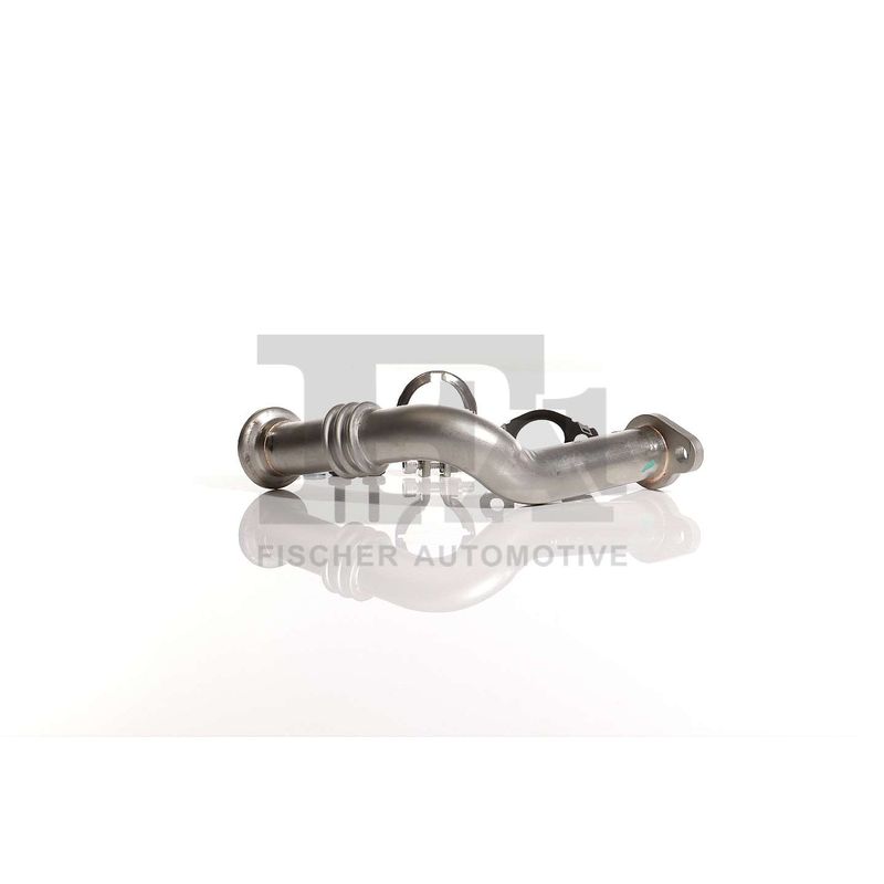 Prekė atitinka OEM kodą: 03P131521