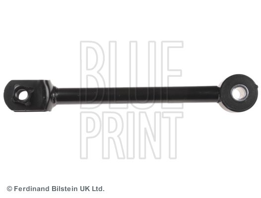 BLUE PRINT ADD68505 Link/Coupling Rod, stabiliser bar