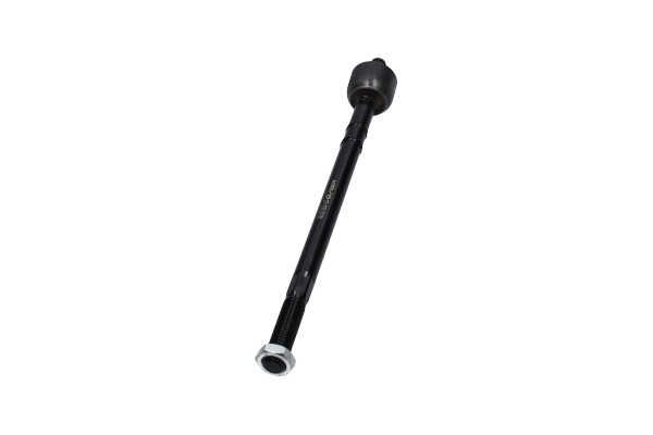 Kavo Parts STR-10383 Inner Tie Rod
